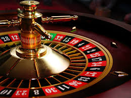 Официальный сайт Casino Joo